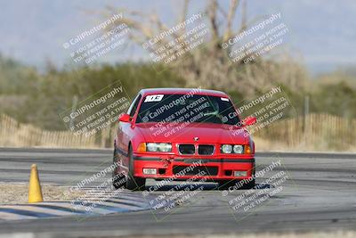 media/Dec-13-2025-PCA San Diego (Sat) [[71f2fcee4c]]/2-Red Group/Session 2 (Turn 3)/